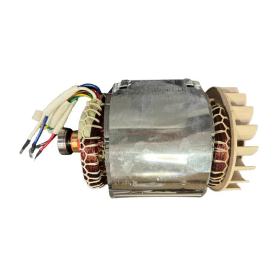 High-Performance Alternator Replacement to Fit CT0405 Engine Parts CT0405-13