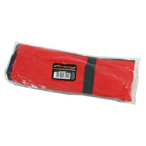 10pc Flexi-Head Combination Ratchet Spanner Set – Sizes 10–19mm CT3229