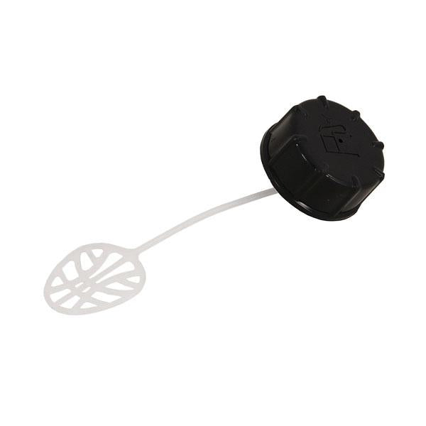 Replacement Fuel Tank Cap For CT2043 Engine | Durable Part CT2043-4