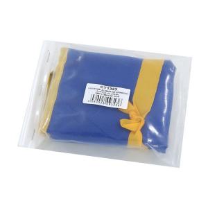 10 Piece Stubby Combination Spanner Set – Metric & Imperial Sizes 10-15mm CT1323