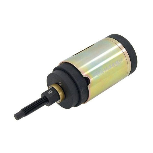 Bmw Differential Rear Bush Removal Mounting Installation Laser Tool Set Kit 6433