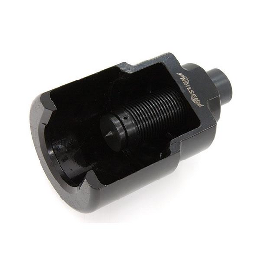 23mm-62mm Ball Joint Separator For Cars Light Trucks SUVs Heavy Duty Toolset