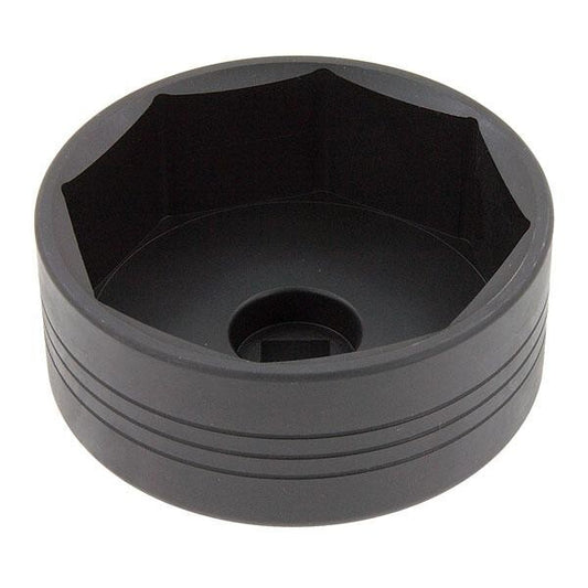 Volvo 115mm Wheel Shaft Cover Socket 8 Point Truck HGV Commercial Vehicles T6612