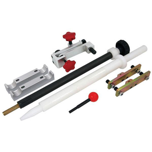 Porsche 911/boxster 996/997/987/986 Engine Timing Cayenne Camshaft Alignm CT3768