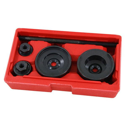 VW Audi Rear Suspension Car Bush Installation Removal In Situ Bushes Tool CT2910 neilsen