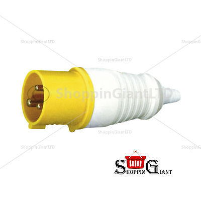 125mm 110v 1500w Electric Wall Chaser Neilsen Professional Slotter Saw CT1184 Neilsen