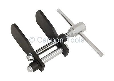 Brake Disc Piston Pad Spreader Separator Seperater Brake Caliper CT2301