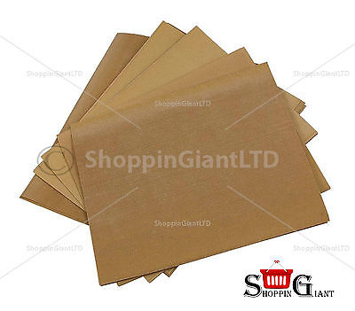 12Pc 23x28cm Sandpaper Sheets Assorted Sanding Metal Wood Plastic Tool CT3703