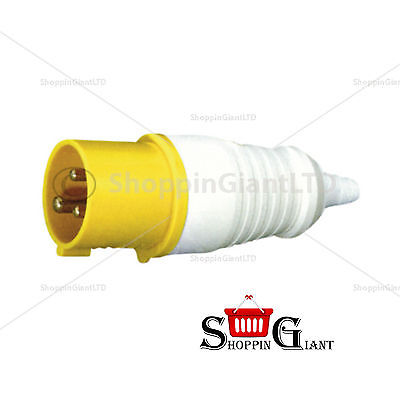 1200w 110v Electric Mortar Plaster Mixer Bmc Mixing Paddle Hand Tool Kit CT0949