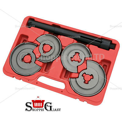 Telescopic Shock Absorber Coil Spring Compressor 90/150 70/130 Mercedes CT2614