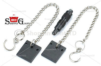 Engine Timing Tools VW & Audi Fixing Gauge For Camshaft Diesel Engine Kit CT3883