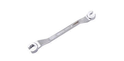 Special Brake Line Spanner Hexagonal Pro Craft Heavy Duty 10 x 11mm CT4494 Neilsen