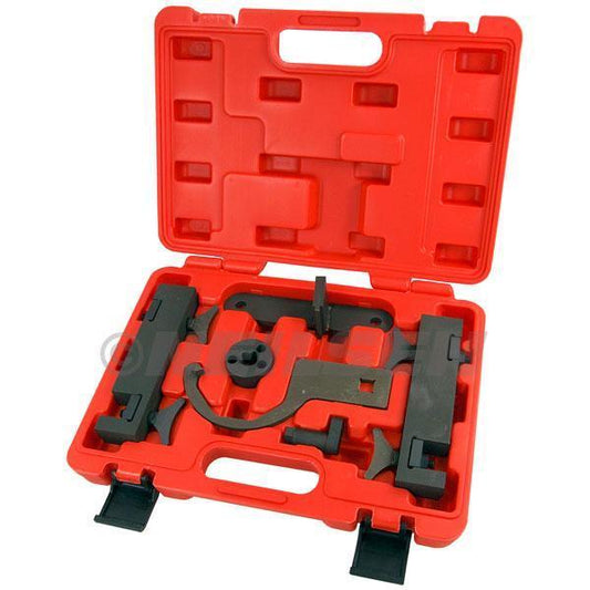 Jaguar Land Rover V8 5.0L Petrol Timing Tool Vehicle Car Garage Camshaft CT4420