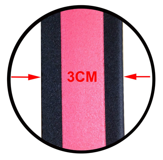 3 in 1 Folding Garage Mechanics Eva Foam Work Mat Water & Oil Resistant CT3989