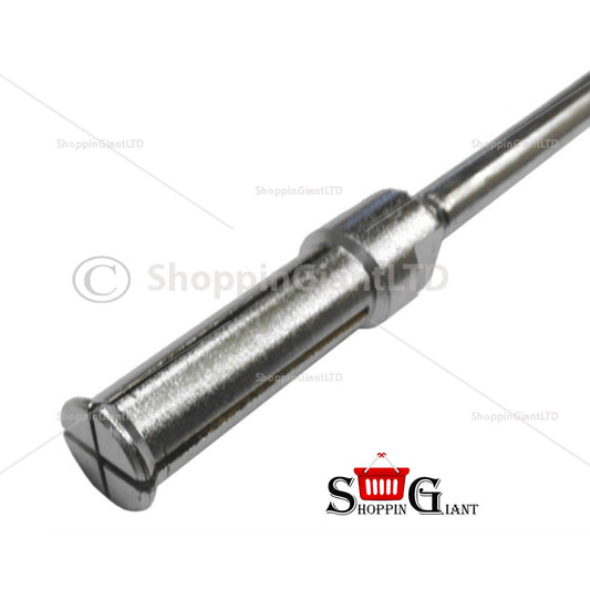 Heavy Duty Hydraulic Valve Lifter Remover Removal Puller Slide Hammer Kit CT3029