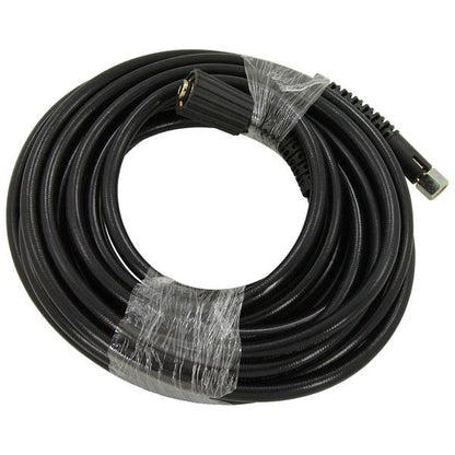 Pressure Washer Hose 5m for CT1855 High Pressure Washer CT3336
