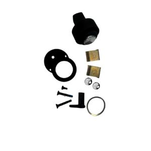 Repair Kit for CT3201 1/2" Drive Ratchet Handle – Durable Replacement Set CT3201-1