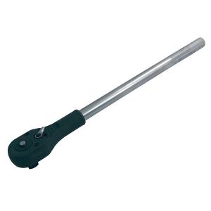 3/4in Drive Ratchet Handle 20in – Heavy Duty 500mm Long CT3291 Tool CT3291