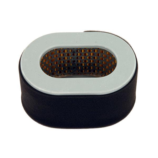 Air Filter Replacement for CT0405, CT0012, CT1971 High Quality Part CT0405-1