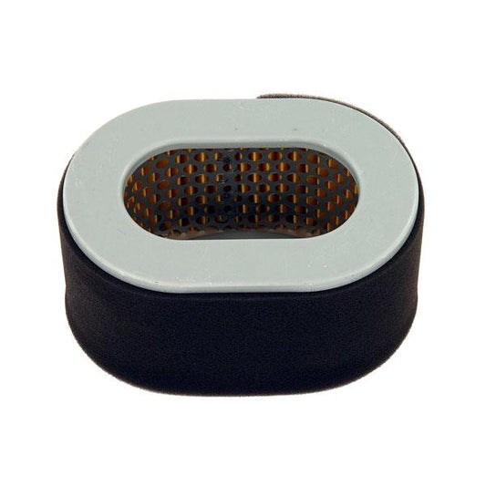 Air Filter Replacement for CT0405, CT0012, CT1971 High Quality Part CT0405-1