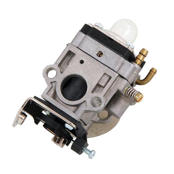 CT2043 Carburetor Replacement | High-Performance Engine Part Ct2043