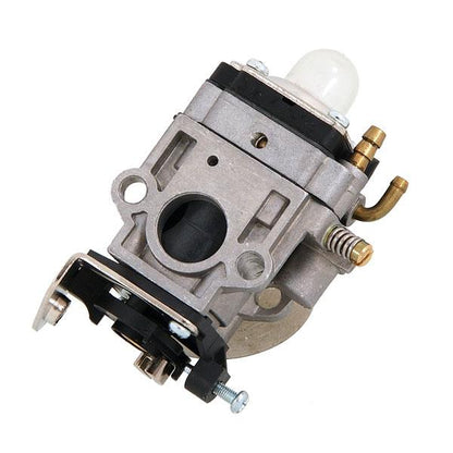CT2043 Carburetor Replacement | High-Performance Engine Part Ct2043
