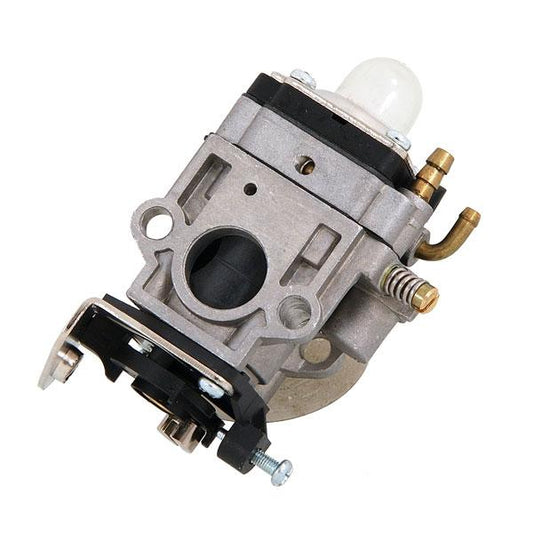 CT2043 Carburetor Replacement | High-Performance Engine Part Ct2043
