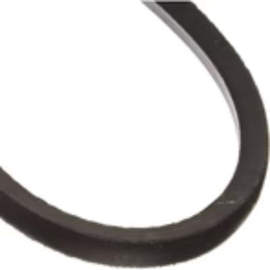 Durable Replacement Spare Belt For CT1707 Machine CT1707-2