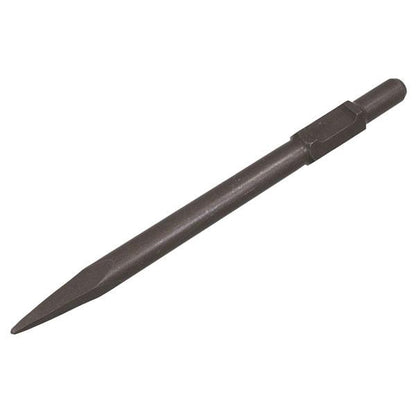 Heavy-Duty Point Chisel For CT2043 | Durable Metal Tool CT2043-3