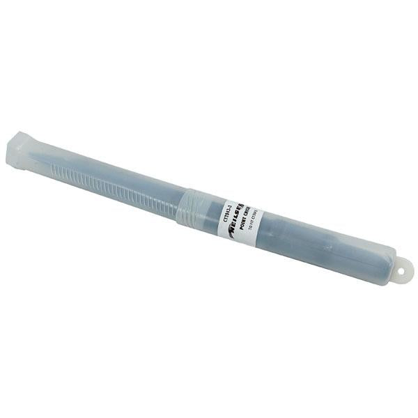 Heavy-Duty Point Chisel For CT2043 | Durable Metal Tool CT2043-3