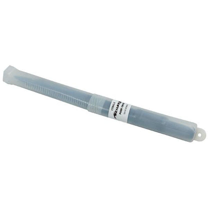Heavy-Duty Point Chisel For CT2043 | Durable Metal Tool CT2043-3