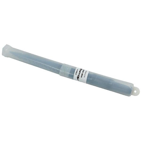 Heavy-Duty Point Chisel For CT2043 | Durable Metal Tool CT2043-3