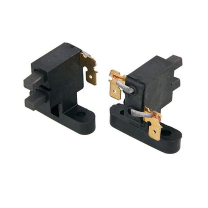 Carbon Brush Replacement for CT0405 & CT0012 High-Quality Engine Part CT0405-10