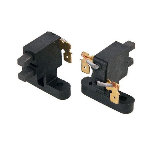 Carbon Brush Replacement for CT0405 & CT0012 High-Quality Engine Part CT0405-10