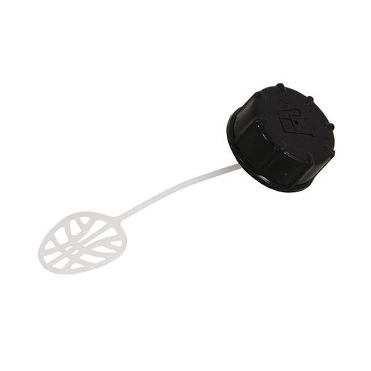 Replacement Fuel Tank Cap For CT2043 Engine | Durable Part CT2043-4