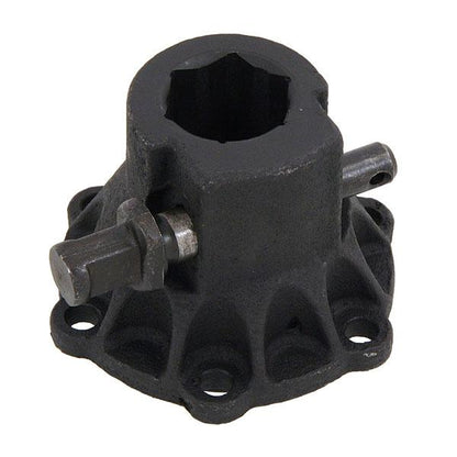 Drill Seat & Drill Rod Replacement for CT2043 | Heavy Duty Parts CT2043-6