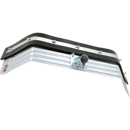 26 Inch Winged Yard Scraper Lawn and Garden Tool CT1894