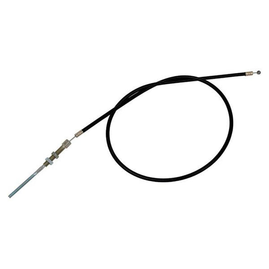 Reverse Cable Spare Part for CT2067 | Durable Replacement CT2845