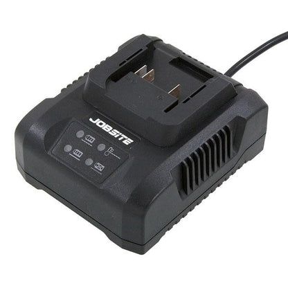 Spare Battery Charger 100-240V – Fast 90min Charging CT5305-2