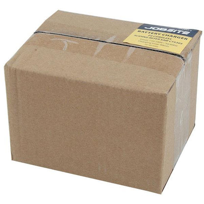 Spare Battery Charger 100-240V – Fast 90min Charging CT5305-2