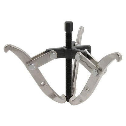 2 and 3 Jaw 5 Ton Gear Puller Heavy Duty Tool CT6747