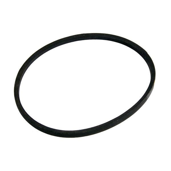 Forward Belt Spare Part for CT2067 | High-Quality Replacement CT2850