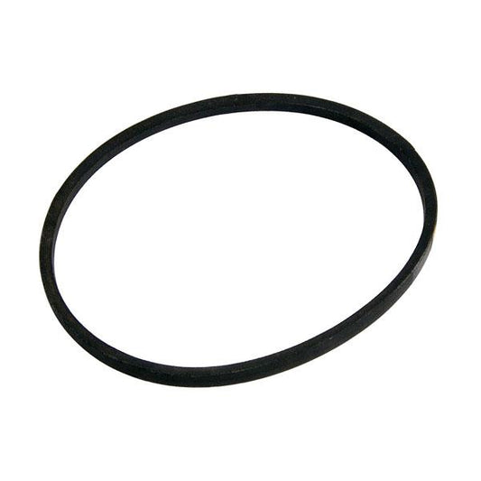 Forward Belt Spare Part for CT2067 | High-Quality Replacement CT2850