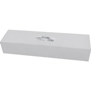 15 Piece Combi Spanner Set – AF Long Pattern Sizes 1/4" to 1-1/4"