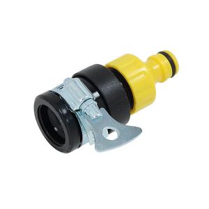 20pcs Multi-Tap Connector Bag – Durable Electrical Connectors for Wiring CT0749