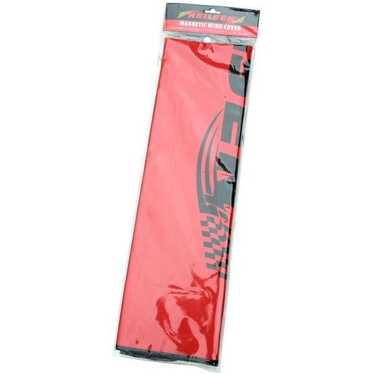  MAGNETIC WING BODYWORK PANEL COVER MECHANICS CAR FENDER SCRATCH PROTECTOR