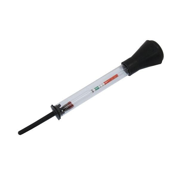 Car Van Auto Battery Hydrometer Lead-Acid Battery Electrolyte Density Tester 066