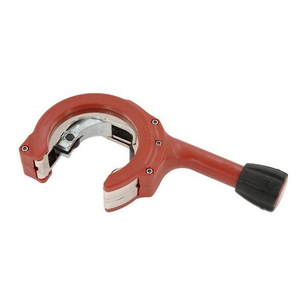 28-67mm Exhaust & Tail Pipe Tube Cutter Ratchet Action Cuts Steel Copper CT0756