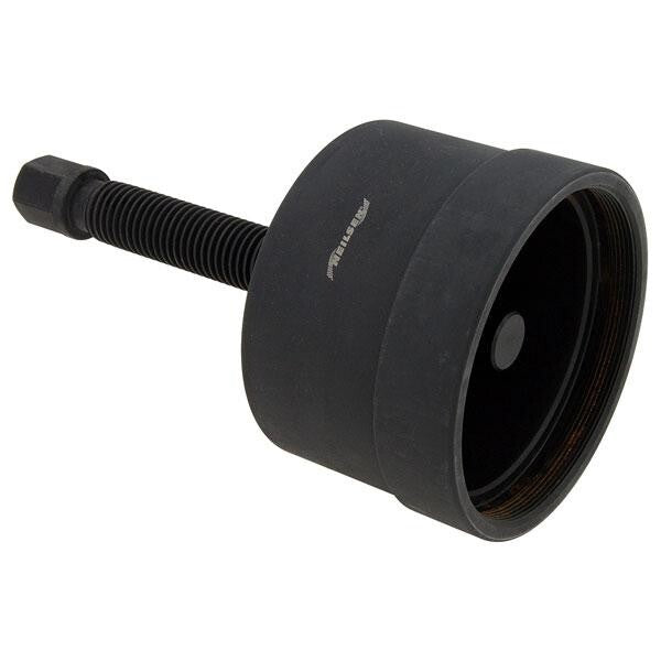 Heavy Duty Axel Extractor Driff Hub Puller Suspension Wheel 136mm Removal Tool 9