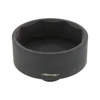 3/4"  Rear Hubcap Nut Bpw 8 Point Axel Cover Truck Trailer Socket 120mm Dr 41mm3